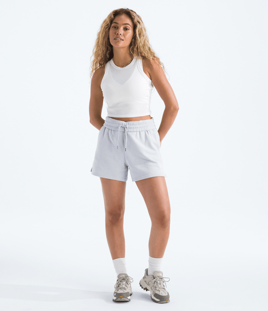 The North Face Women’s Evolution Shorts
