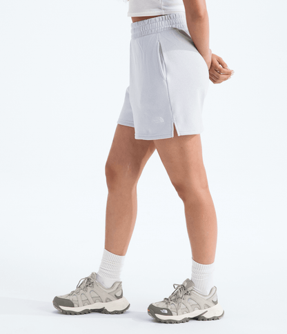 The North Face Women’s Evolution Shorts