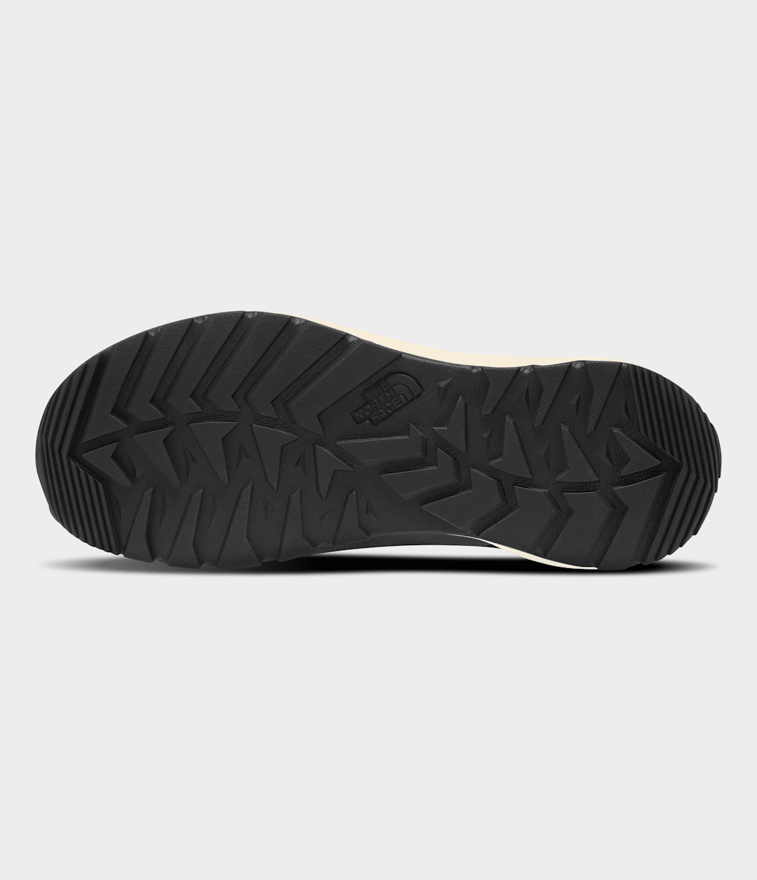 The North Face Women’s THERMOBALL™ Lace Up Luxe Waterproof Boots