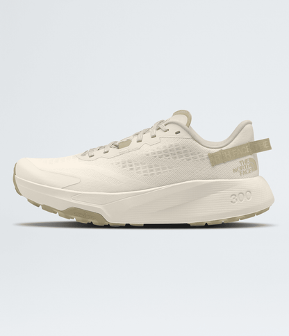 The North Face Women’s Altamesa 300 Shoes
