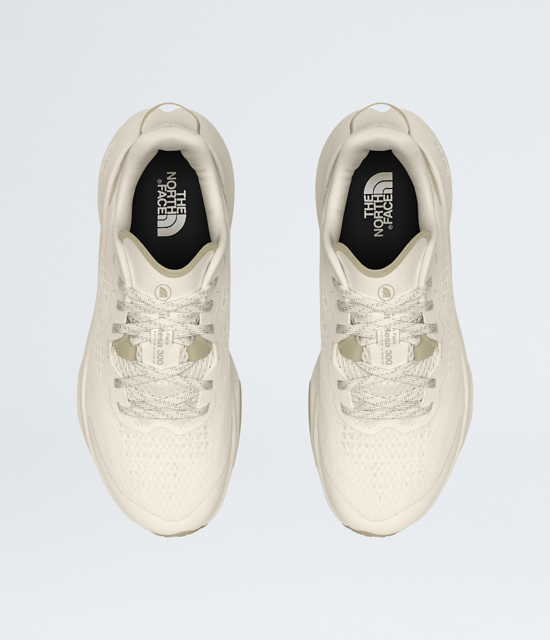 The North Face Women’s Altamesa 300 Shoes