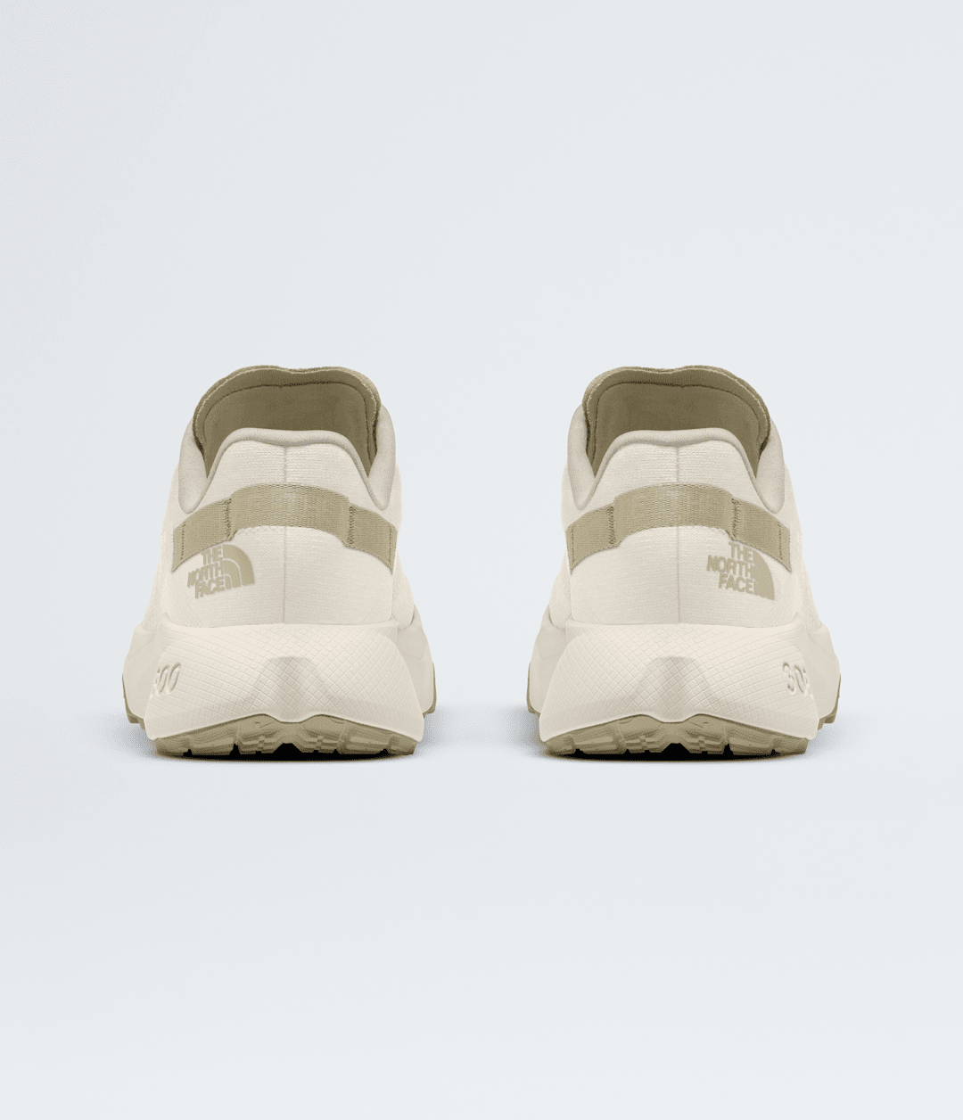 The North Face Women’s Altamesa 300 Shoes