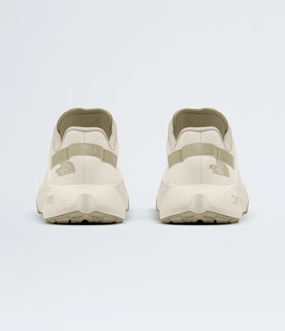 The North Face Women’s Altamesa 300 Shoes