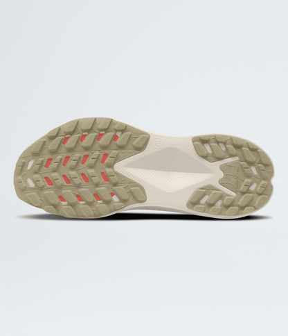 The North Face Women’s Altamesa 300 Shoes
