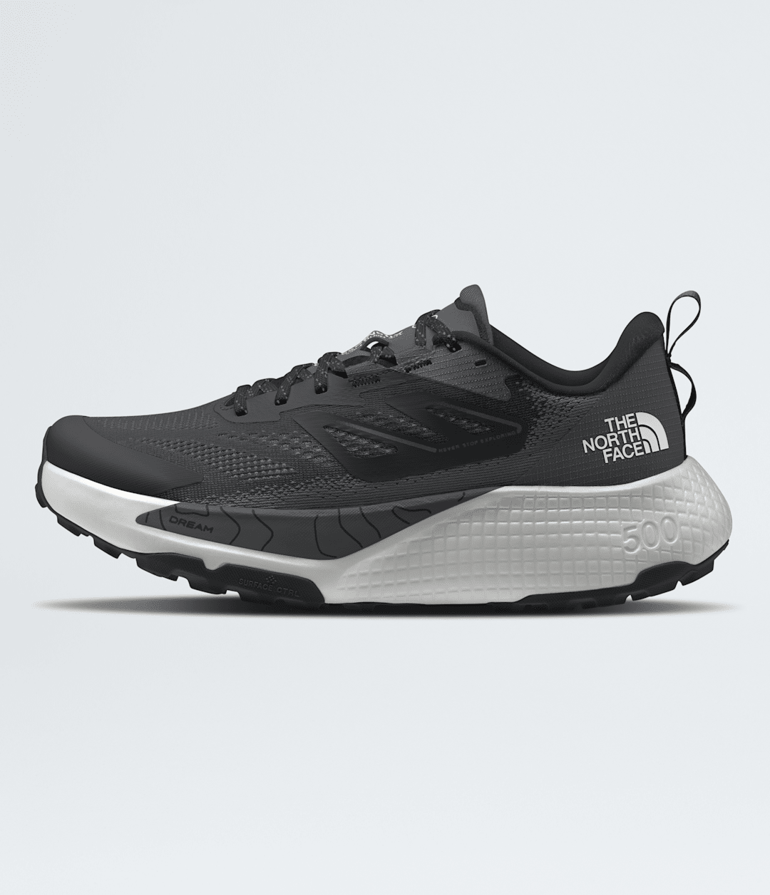 The North Face Women’s Altamesa 500 Shoes