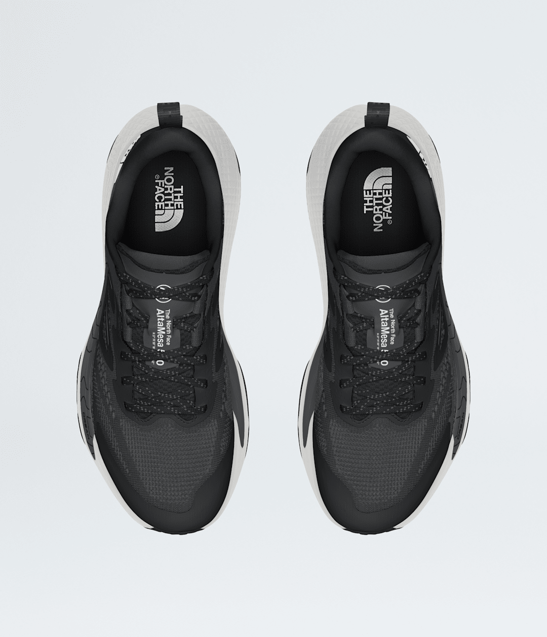 The North Face Women’s Altamesa 500 Shoes