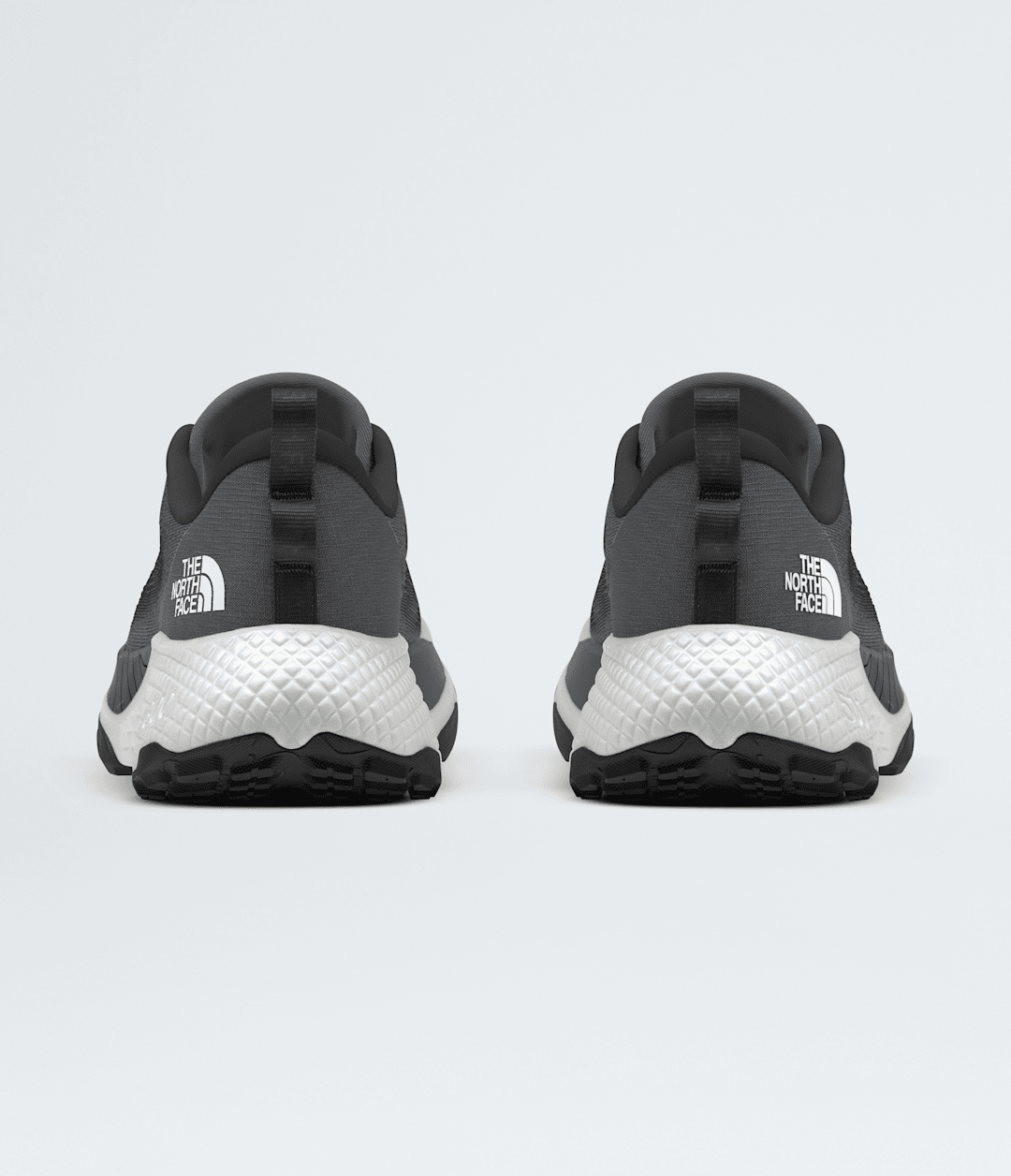 The North Face Women’s Altamesa 500 Shoes