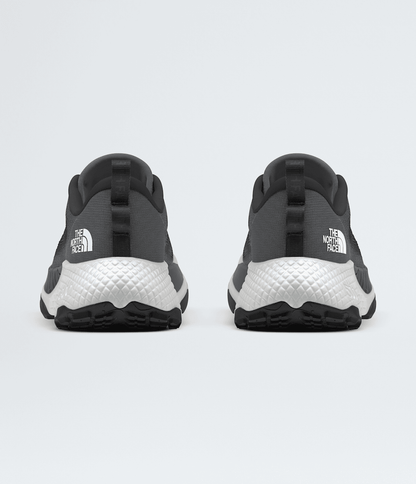 The North Face Women’s Altamesa 500 Shoes