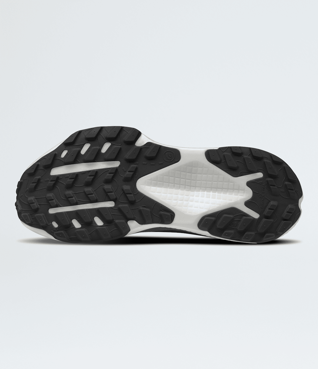 The North Face Women’s Altamesa 500 Shoes