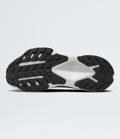 The North Face Women’s Altamesa 500 Shoes