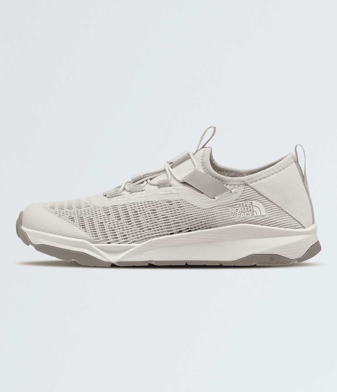 The North Face Women’s Platte Canyon Shoes