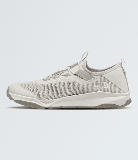 The North Face Women’s Platte Canyon Shoes