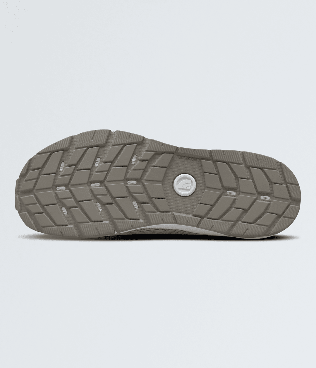 The North Face Women’s Platte Canyon Shoes
