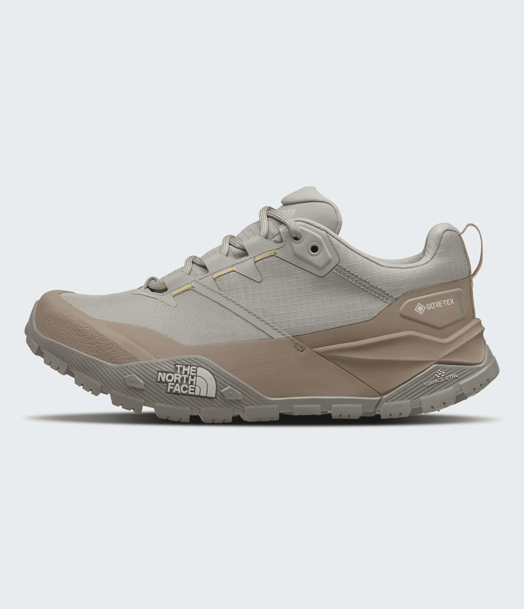 The North Face Women’s Offtrail Hike GORE-TEX® Shoes