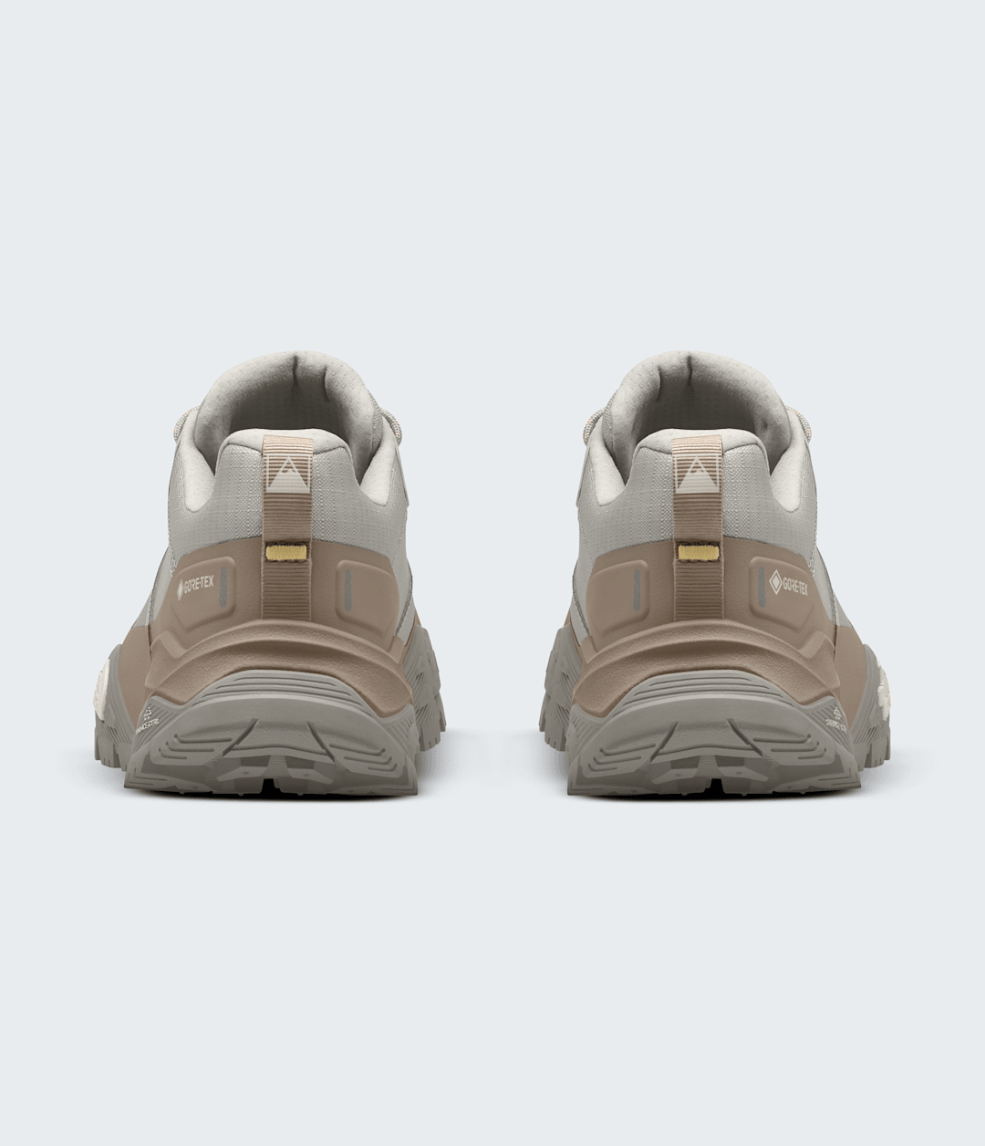 The North Face Women’s Offtrail Hike GORE-TEX® Shoes