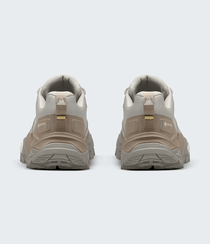 The North Face Women’s Offtrail Hike GORE-TEX® Shoes