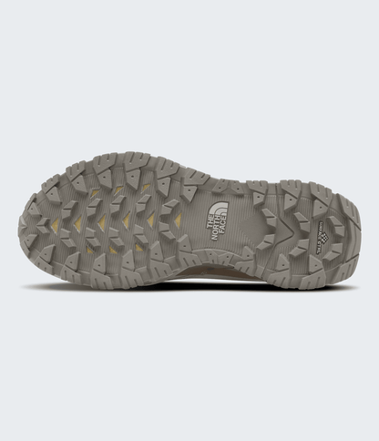 The North Face Women’s Offtrail Hike GORE-TEX® Shoes