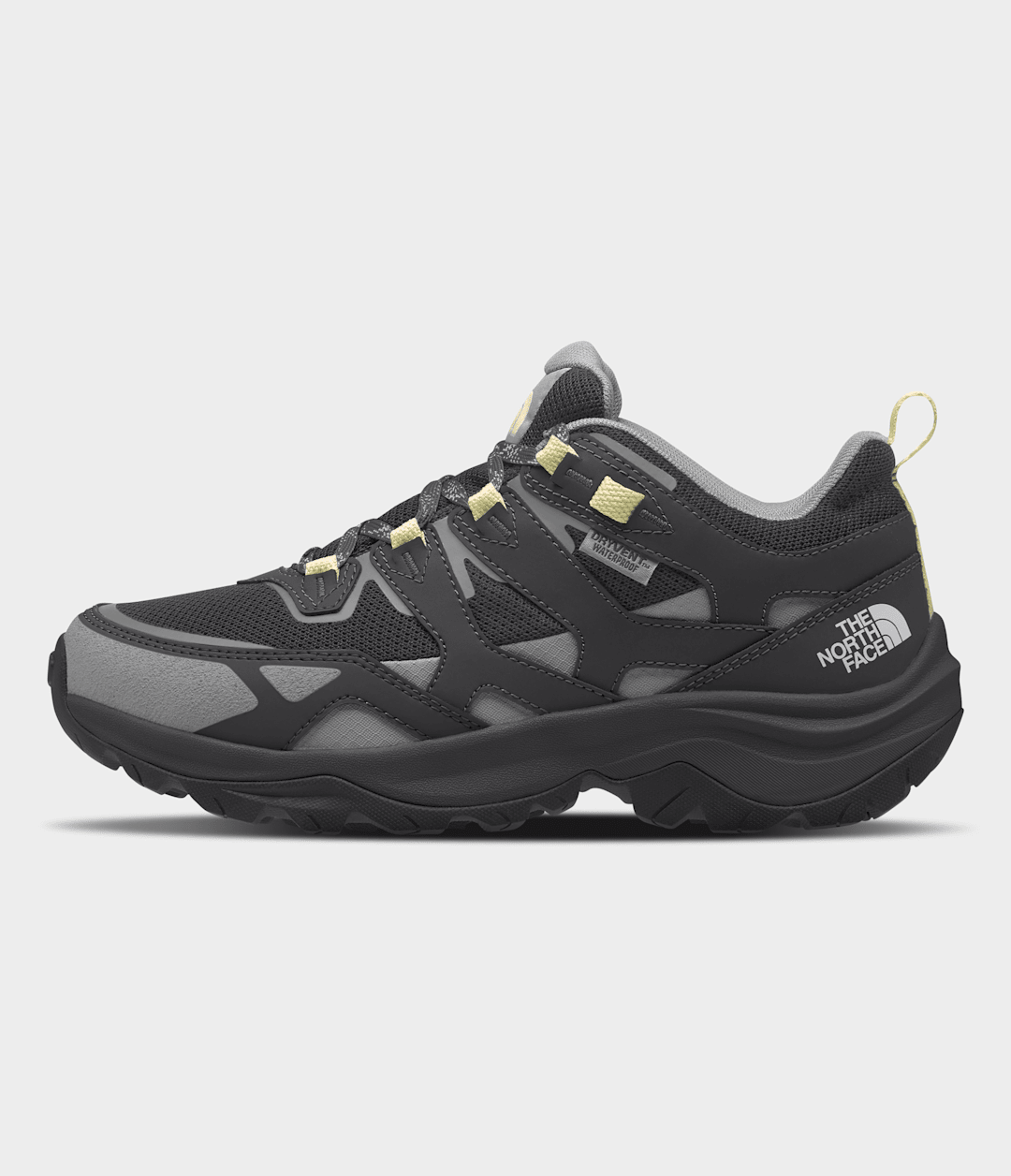 The North Face Women’s Hedgehog 3 Waterproof Shoes