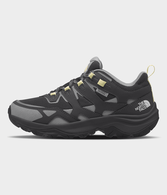 The North Face Women’s Hedgehog 3 Waterproof Shoes