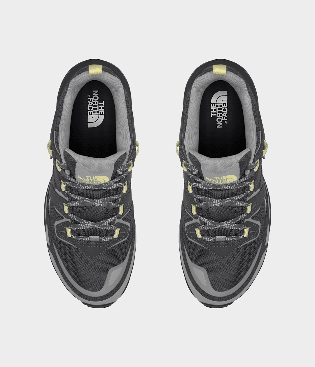 The North Face Women’s Hedgehog 3 Waterproof Shoes