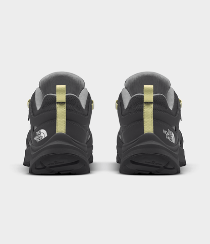 The North Face Women’s Hedgehog 3 Waterproof Shoes