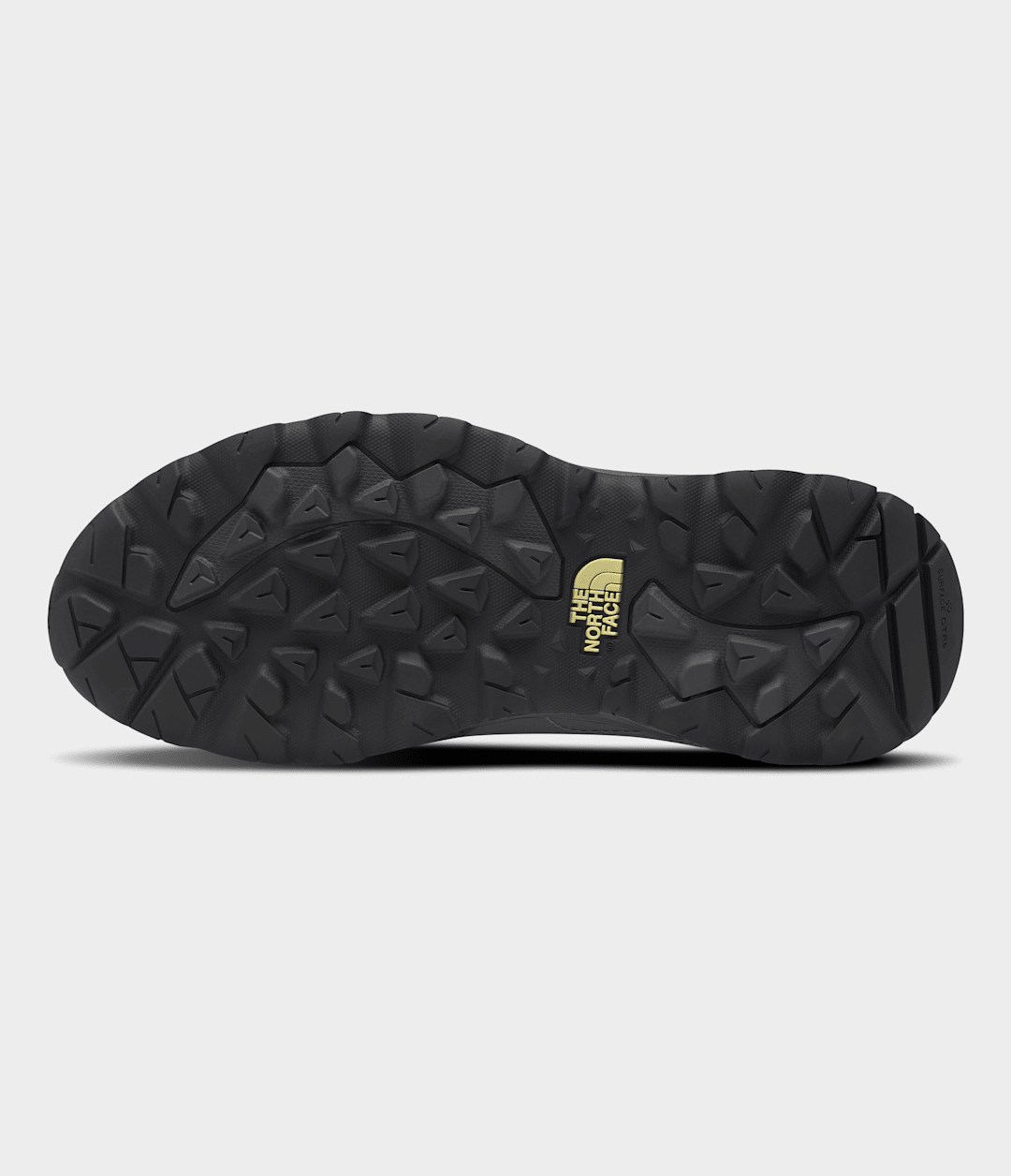 The North Face Women’s Hedgehog 3 Waterproof Shoes