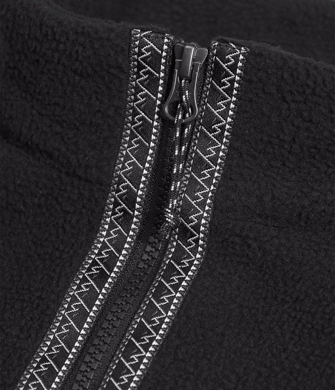 The North Face Women’s TNF™ Fleeski ¼-Zip Pullover