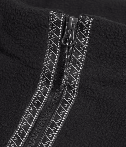 The North Face Women’s TNF™ Fleeski ¼-Zip Pullover