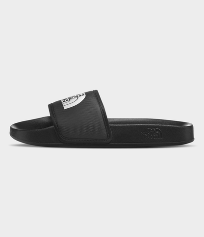 The North Face Women’s Base Camp Slides III
