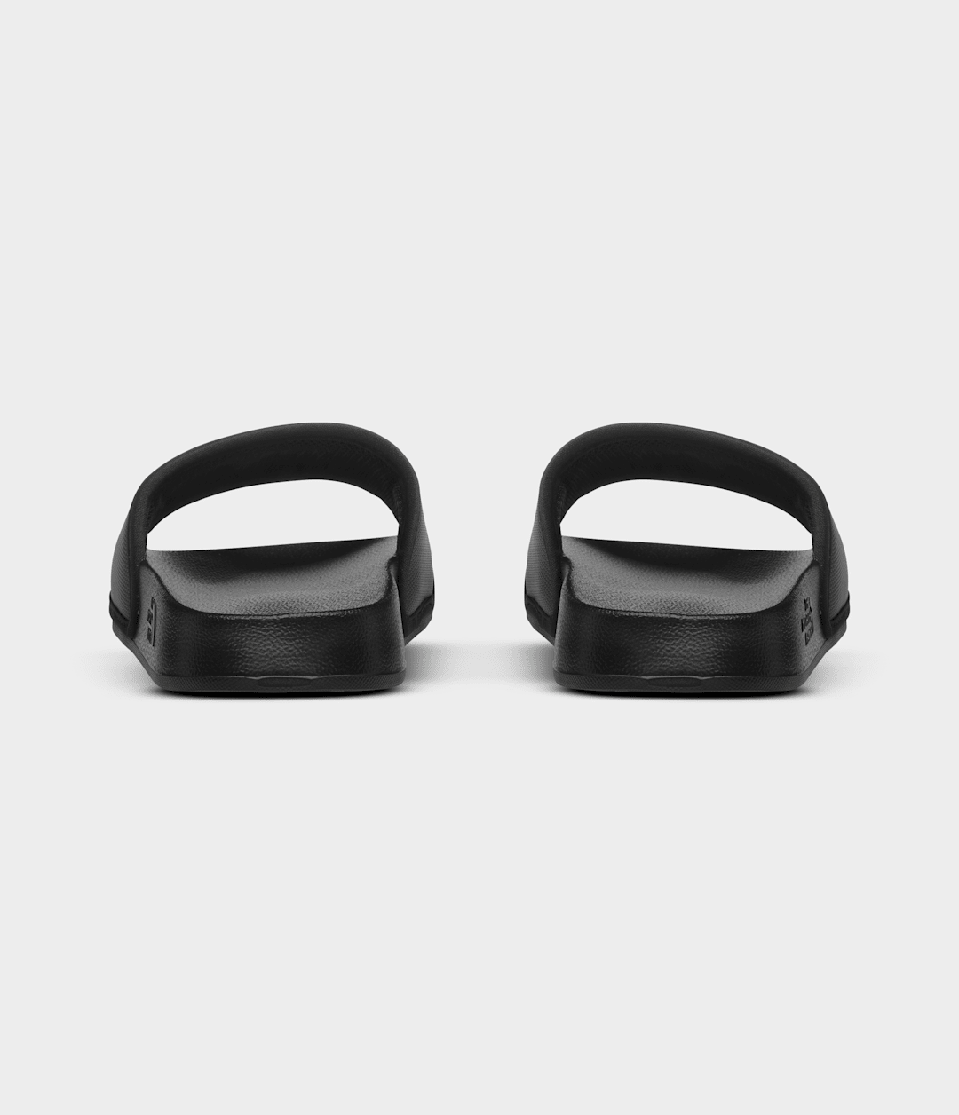 The North Face Women’s Base Camp Slides III