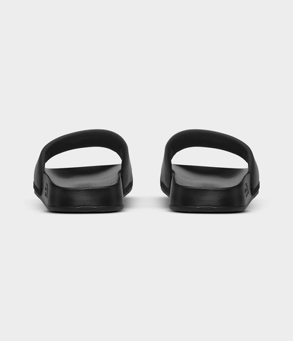 The North Face Women’s Base Camp Slides III