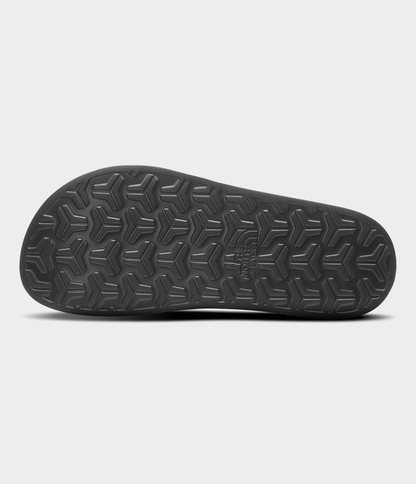 The North Face Women’s Base Camp Slides III