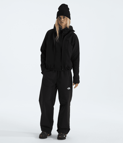 The North Face Women’s TNF™ HKe Tek Approach Jacket
