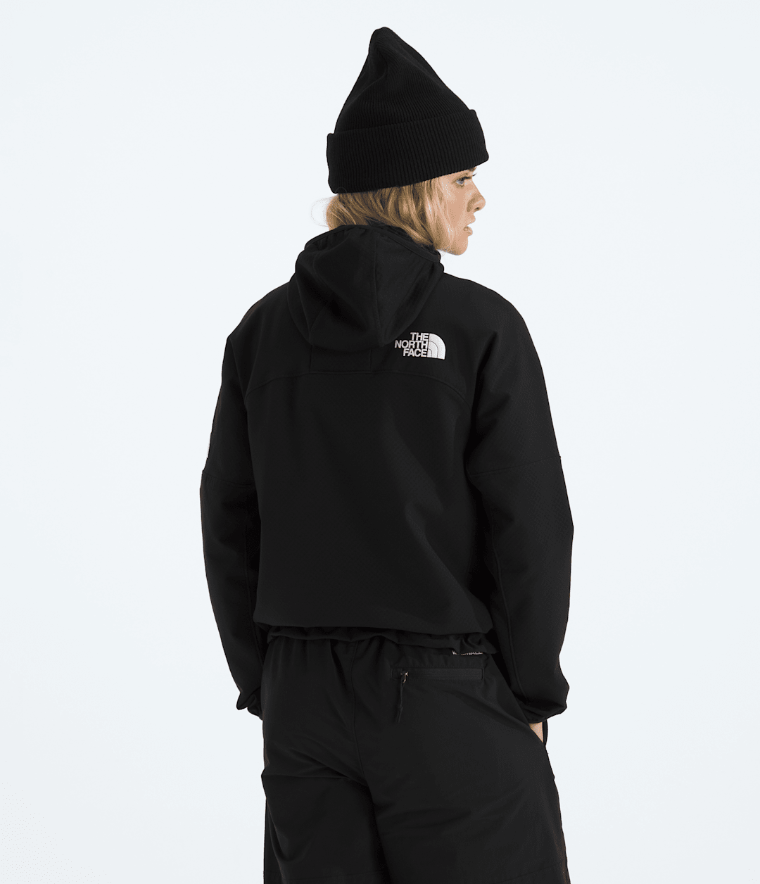 The North Face Women’s TNF™ HKe Tek Approach Jacket