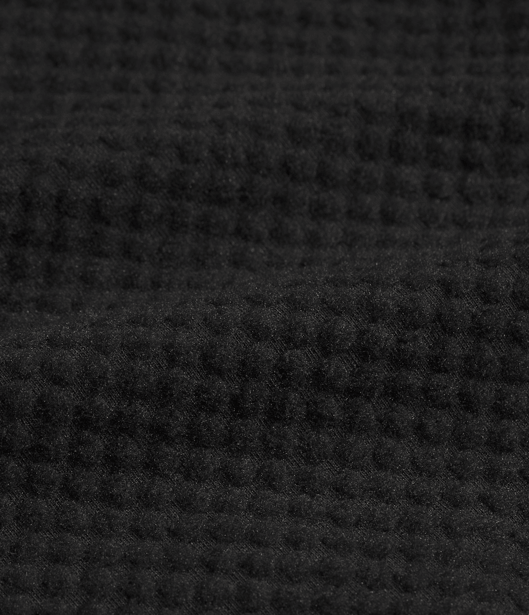 The North Face Women’s TNF™ HKe Tek Approach Jacket