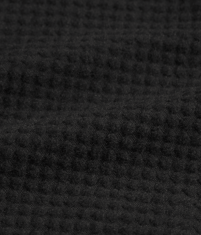 The North Face Women’s TNF™ HKe Tek Approach Jacket