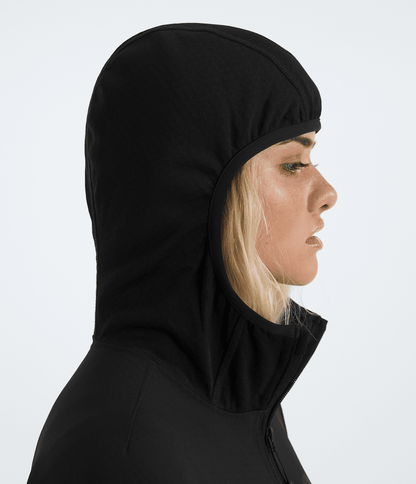 The North Face Women’s TNF™ HKe Tek Approach Jacket