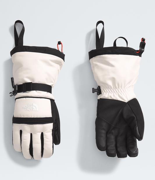 The North Face Women’s Montana Ski Gloves