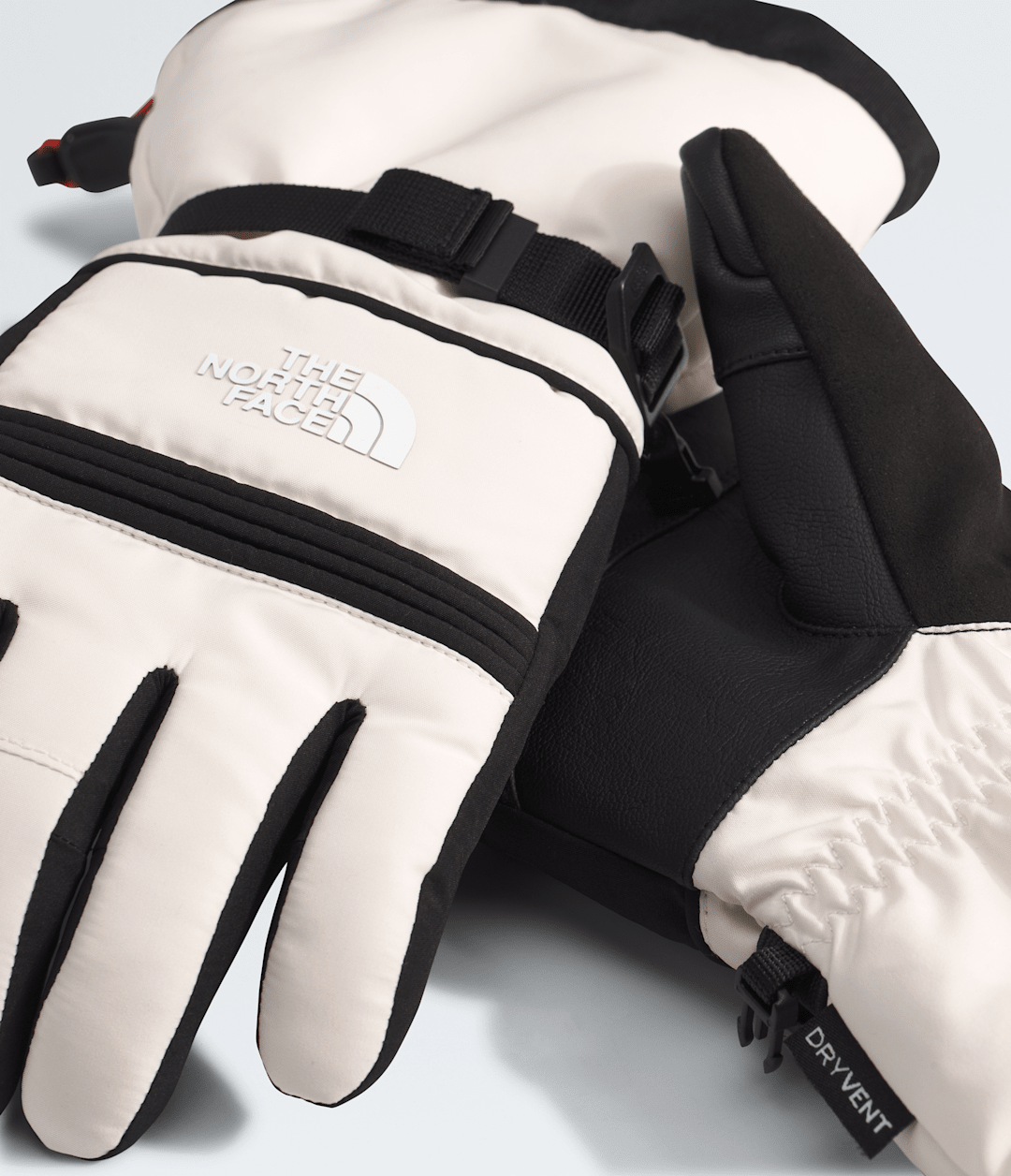 The North Face Women’s Montana Ski Gloves