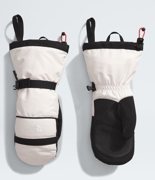 The North Face Women’s Montana Ski Mitts