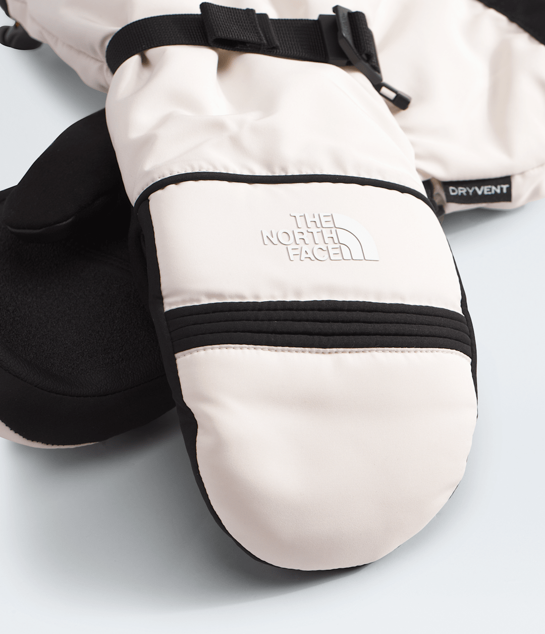 The North Face Women’s Montana Ski Mitts