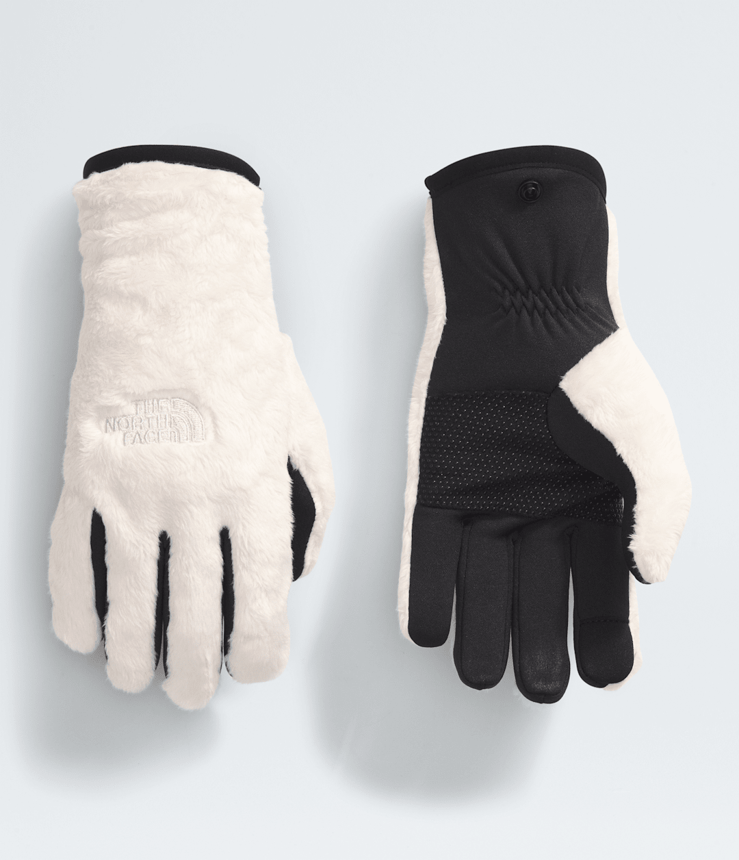 The North Face Women’s Osito Etip™ Gloves