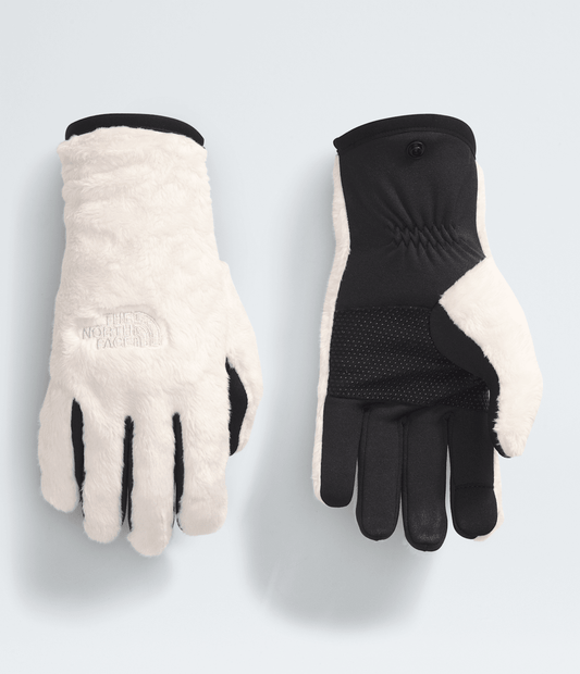 The North Face Women’s Osito Etip™ Gloves
