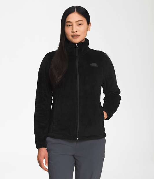 The North Face Women’s Osito Jacket