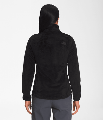 The North Face Women’s Osito Jacket