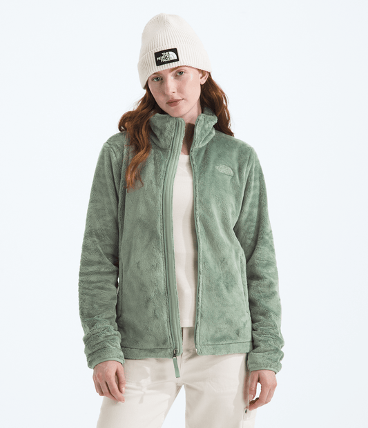 The North Face Women’s Osito Jacket