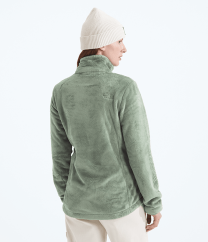 The North Face Women’s Osito Jacket