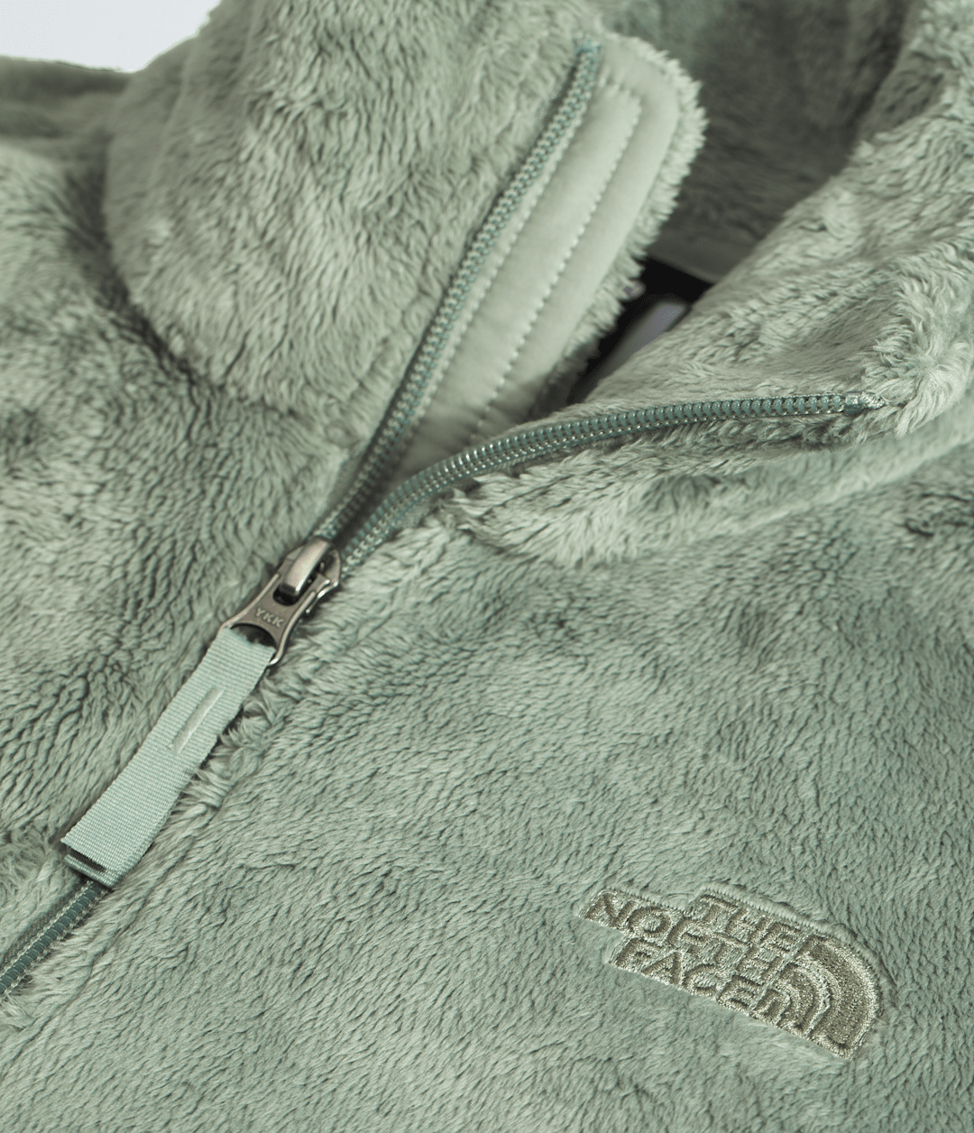 The North Face Women’s Osito Jacket