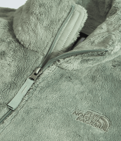 The North Face Women’s Osito Jacket