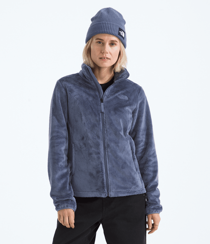 The North Face Women’s Osito Jacket